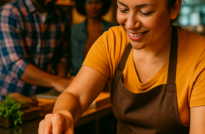 Immigrant Consumers Hold $1.6 Trillion In Spending Power—Here’s How Smart Brands Are Responding