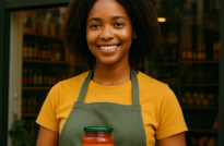 What Makes A Trusted Immigrant Brand™ — And Why It Matters Now More Than Ever