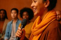 How Immigrant Stories Are Reshaping Authentic Brand Marketing In 2025