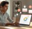 Struggling To Hire? Here’s How AI Becomes Your Best Employee