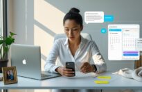 Serve More Customers Without Burnout: AI Tools That Scale With You