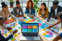 How We Use AI To Build Inclusive Campaigns That Actually Work