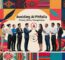 Avoiding AI Pitfalls: Responsible Privacy, Ethics & Transparency For Culturally-Fluent Brands