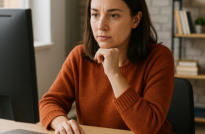 Feeling Behind On AI? This One Strategy Will Save You Months