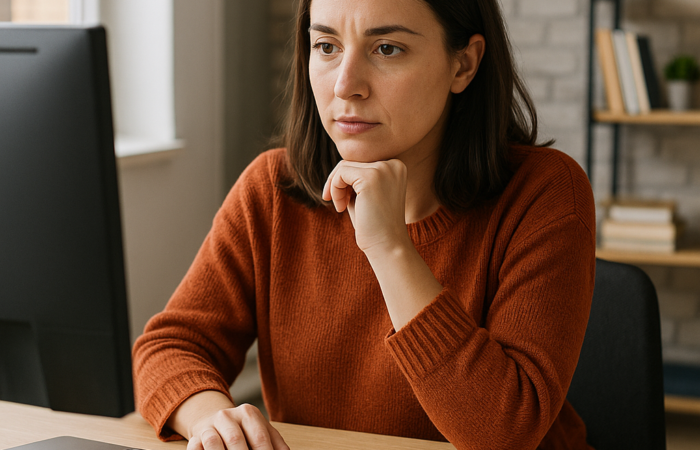 Feeling Behind On AI? This One Strategy Will Save You Months