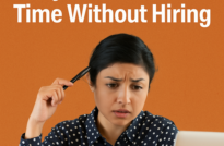 Too Busy To Grow? Here’s How AI Buys Back Your Time Without Hiring