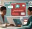 Never Miss A Lead Again: Automate Your Replies And Win More Business