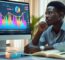 Wish You Could See The Future? AI Can Tell You What Customers Want