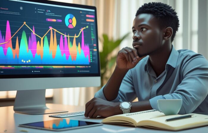 Wish You Could See The Future? AI Can Tell You What Customers Want