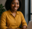 Why Your Website Gets Clicks But No Customers (And How AI Fixes That)