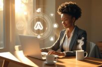 Where To Start With AI In Your Business: A Culturally Fluent Guide For Immigrant Entrepreneurs