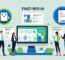Fast‑Track ROI: 5 AI Areas That Move The Needle Quickly