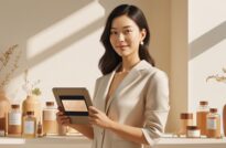 Tired Of Competing On Price? Use AI To Build Brand Differentiation That Lasts