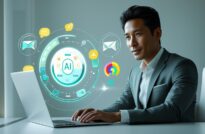 GPT-5: The Human-Centric AI Leap That Could Redefine How We Work And Create